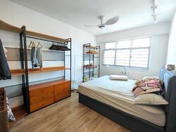 Blk 450C West Terra @ Bukit Batok (Bukit Batok), HDB 5 Rooms #631565761